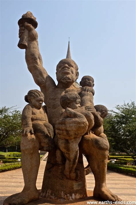 Earths-Ends | Riding DRs end to end