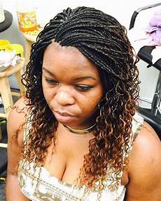 Braided Curly Hairstyles by Individual Braids With Curly Ends New Hairstyles Braided Curly Hairstyles