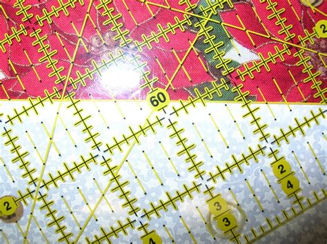 Image result for Hexagon Fabric Table Topper Tutorial