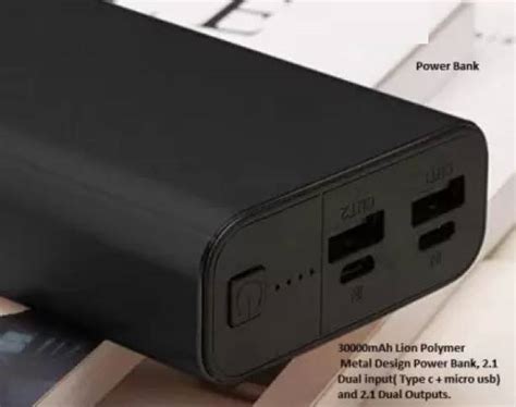 Power Bank 50000 mAH at Flipkart.com