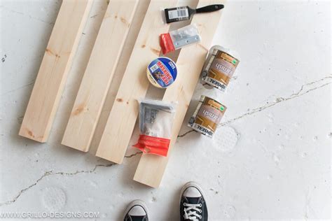 Build Over Bed Table 的图像结果