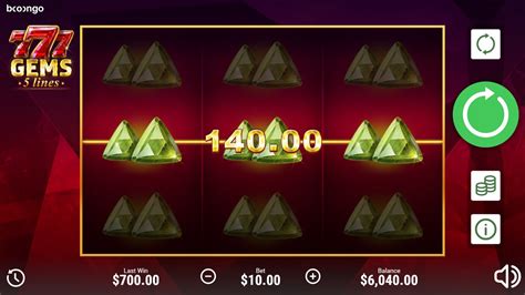 Golden Spin 777 Paga Mesmo