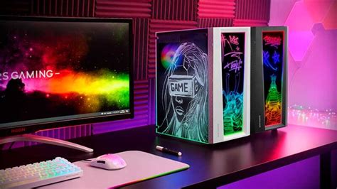 Image result for 3D Computer Art
