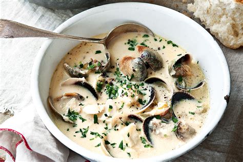 Best traditional usa dishes | KAFE HEALTHY