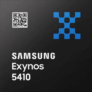 Samsung Série A vs Série S: Escolhendo o Smartphone Certo para Você