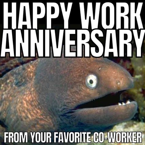 30 Happy Anniversary Memes To Celebrate