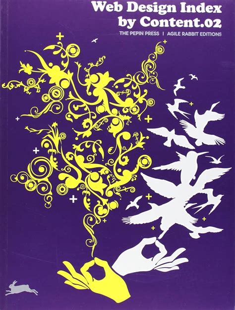 Buy Web Design Index by Content 2 Book Online at Low Prices in India ...