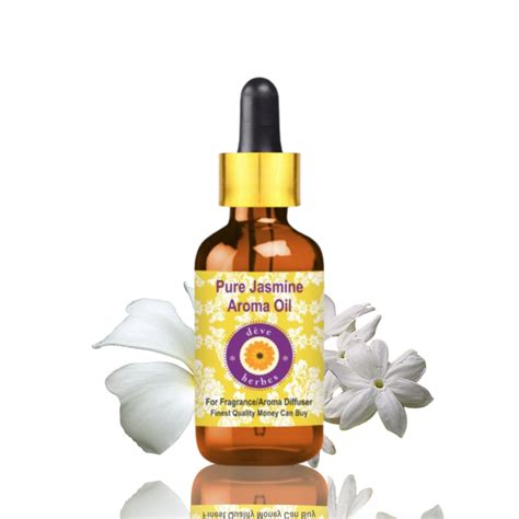 Natural & Pure Essential Oils | Best Quality Products Money can buy