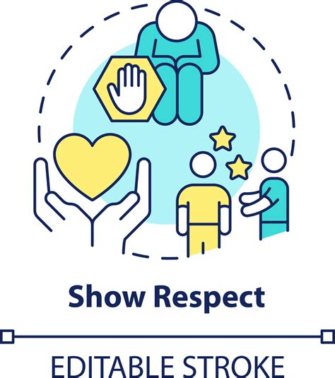 Respect Pictures Clip Art