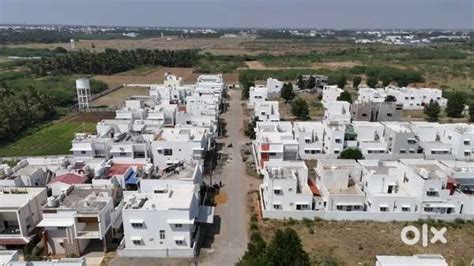 Dtcp land / DTCP plot / DTCP site for sale - Lands & Plots - 1815439935