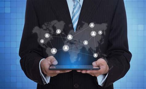 Tata Communications, Indian Enterprises, Digital-First-World, Digital ...