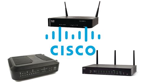 Image result for Cisco Wireless Router Setup