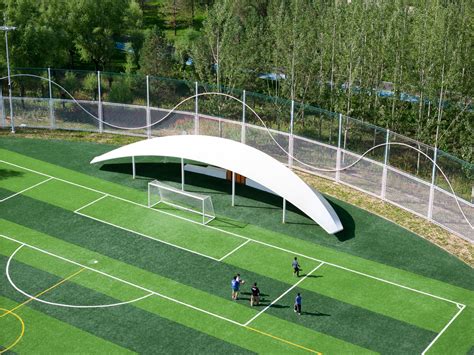Outdoor Sports Park 的图像结果