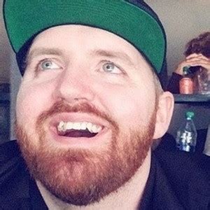 Image result for Mike Carr Muscle Model