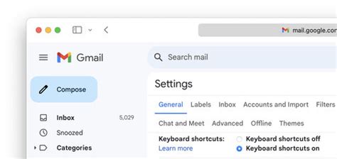 Image result for How to Using Computer Keyboard for Gmail