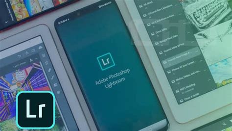 Image result for Android Tablet Apps