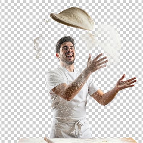 Page 2 | Chefs dynamic skill PSD, High Quality Free PSD Templates for ...