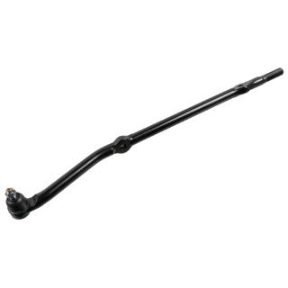 Blue Print | ADA108709C | Rótula da barra de direção com porca ...