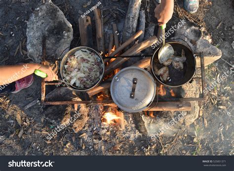 Survival Meals 的图像结果