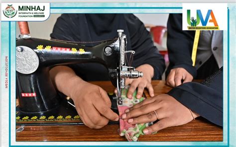 Image result for Sewing Machine Training