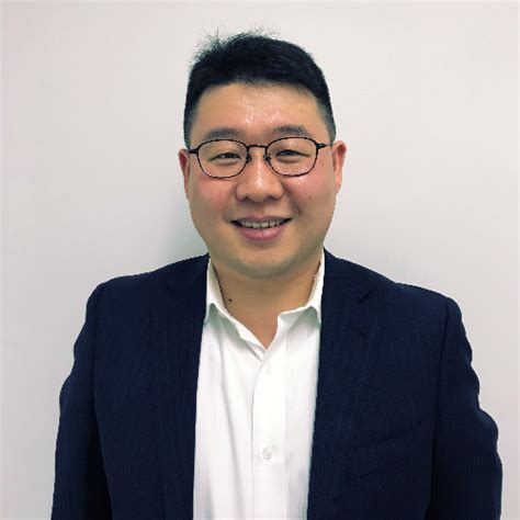 Zhang Lu - Master Data Management - Donaldson | LinkedIn