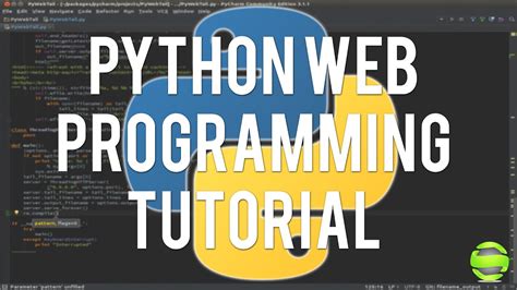 Image result for Python Web Program