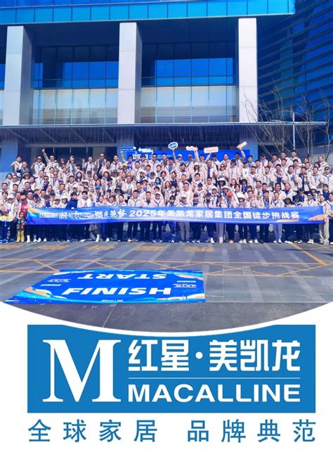 红星美凯龙230人