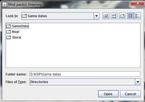 Image result for KSP Console Mods without Computer