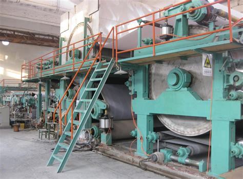 Image result for Writing Paper Machine