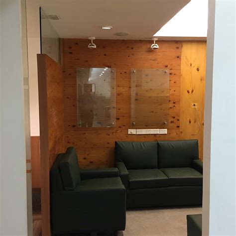 Interior Designers in Gurgaon – One-stop Solution for All Your Design Needs