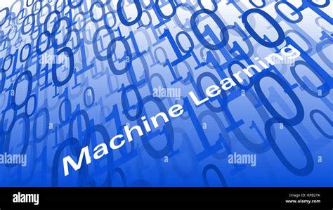 Image result for Machine Learning Code