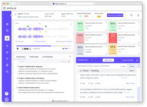 Call Center Audit Guide 的图像结果