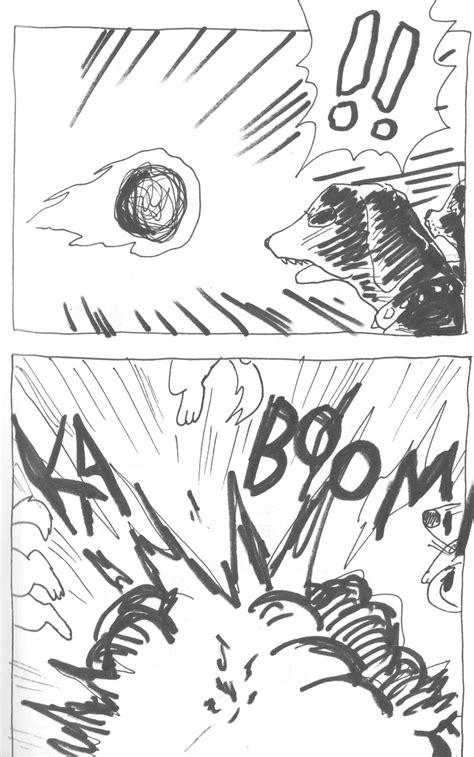 Complex Cartoon 的图像结果