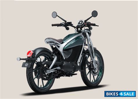 Flying Flea C6 price, specs, mileage, colours, photos and reviews ...