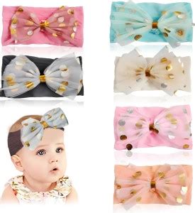 Hair Bands For Men - Buy Hair Bands For Men online at Best Prices in ...