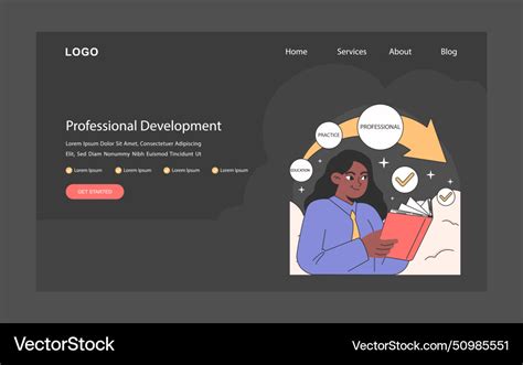 Image result for Continuous Professional Development Video Clips
