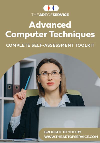 Computer Techniques 的图像结果