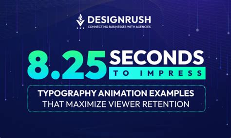 Image result for Graphic Animation Examples