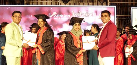 Best Medical Coding, Hospital Administration, Medical Scribing ...