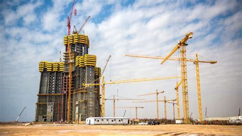 Home Germany - WOLFFKRAN