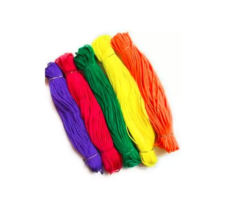 Macrame Thread - Online Stationery Trivandrum