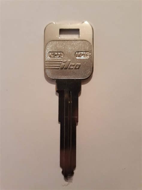 Image result for Mazda MPV Key