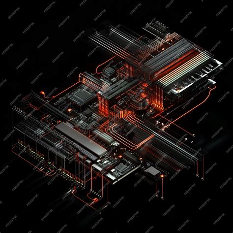 Image result for Source Engine Graphics