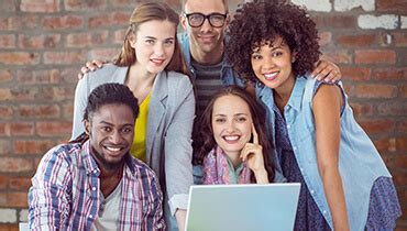 IELTS Life Scale Tutorials | Online Tutorials for IELTS | Tutorials for ...