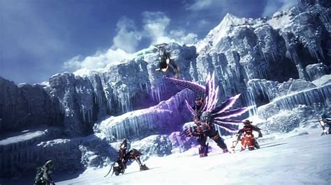 PSO2 Intro 的图像结果