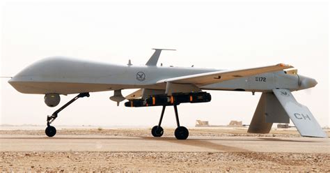 Predator Drone Technology 的图像结果