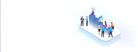 Bizee | Global HR Consulting