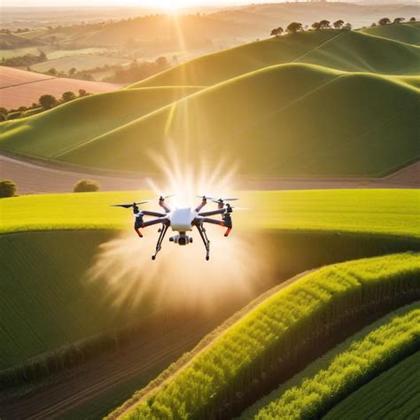 Modern Farm Technology 的图像结果