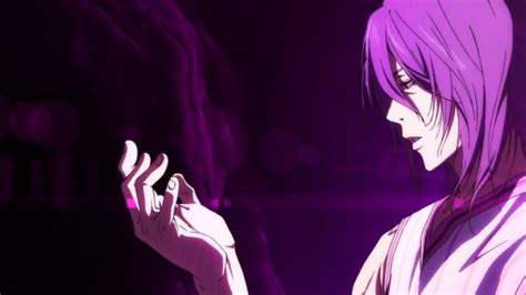 Murasakibara Wallpapers - Top Free Murasakibara Backgrounds ...