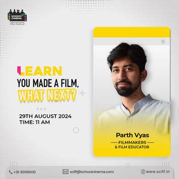 Home | SCIFF(formerly IKFF)